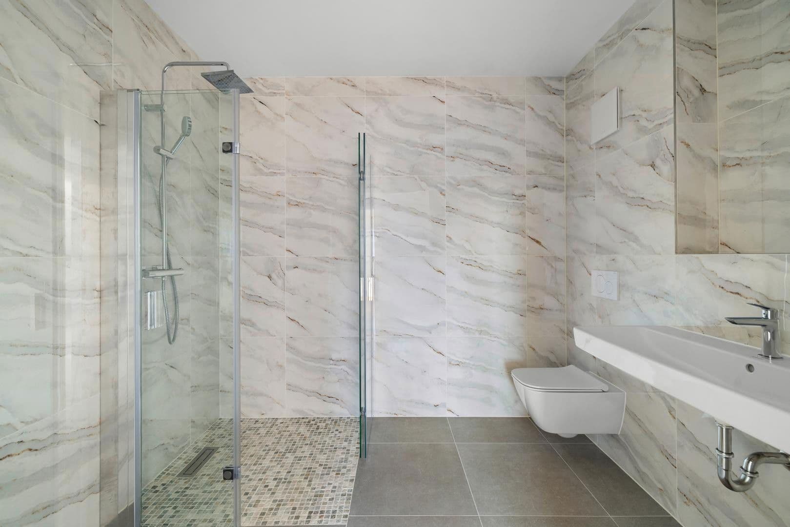 Prenájom bytu 3-izbový 83 m², Hauptstraße 3, Ried, Bavorsko Prenájom bytu 3-izbový 83 m², Hauptstraße 3, Ried, Bavorsko