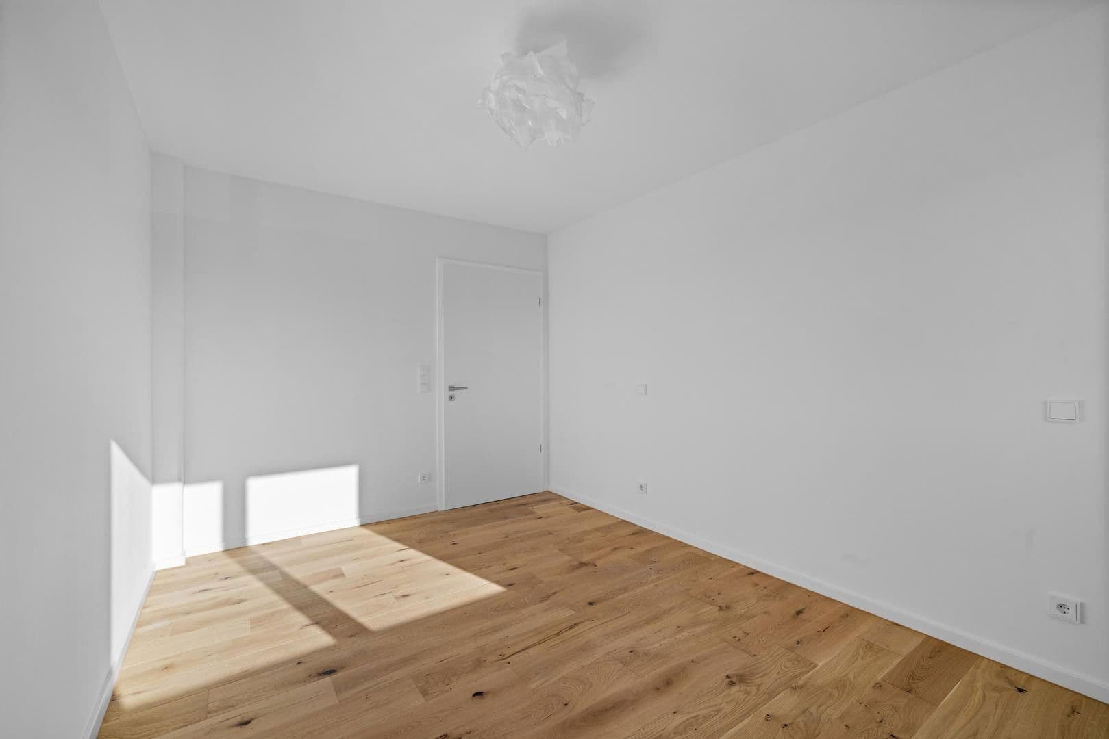 Prenájom bytu 3-izbový 83 m², Hauptstraße 3, Ried, Bavorsko Prenájom bytu 3-izbový 83 m², Hauptstraße 3, Ried, Bavorsko