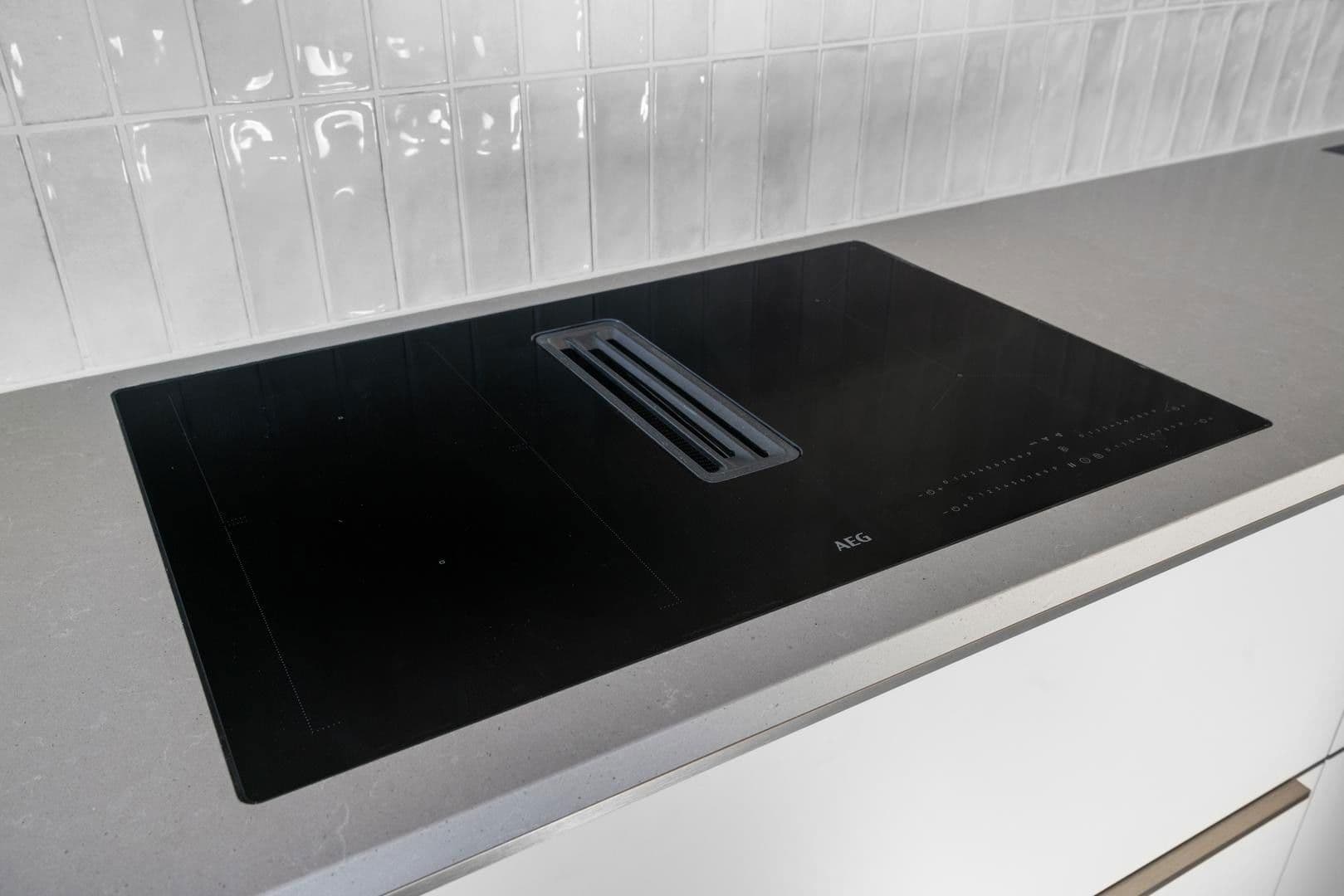 Prenájom bytu 3-izbový 83 m², Hauptstraße 3, Ried, Bavorsko Prenájom bytu 3-izbový 83 m², Hauptstraße 3, Ried, Bavorsko