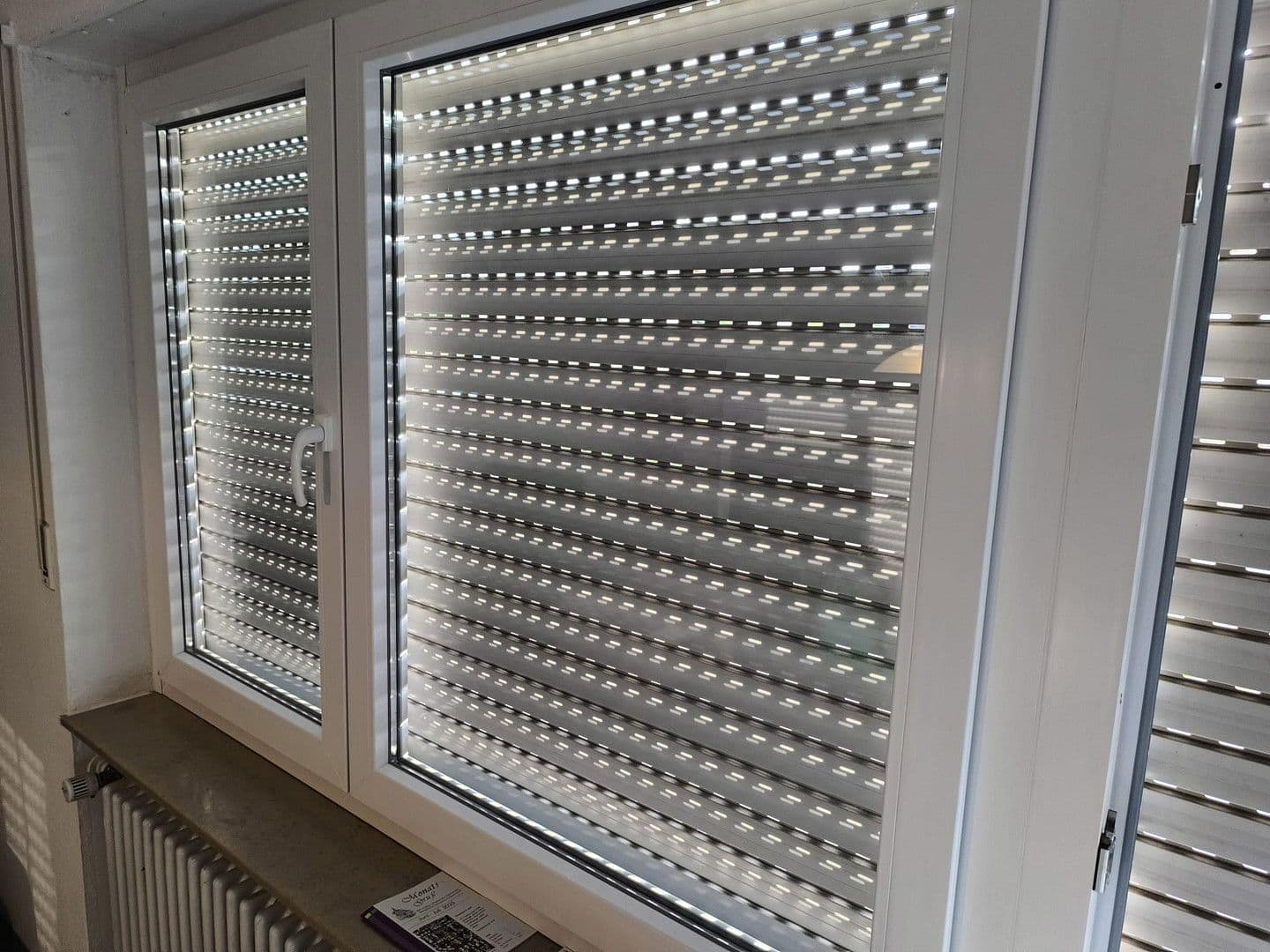 Predaj bytu 1-izbový 41 m², Wilhelm-Georg-Str. 16, Schweinfurt, Bavorsko Predaj bytu 1-izbový 41 m², Wilhelm-Georg-Str. 16, Schweinfurt, Bavorsko