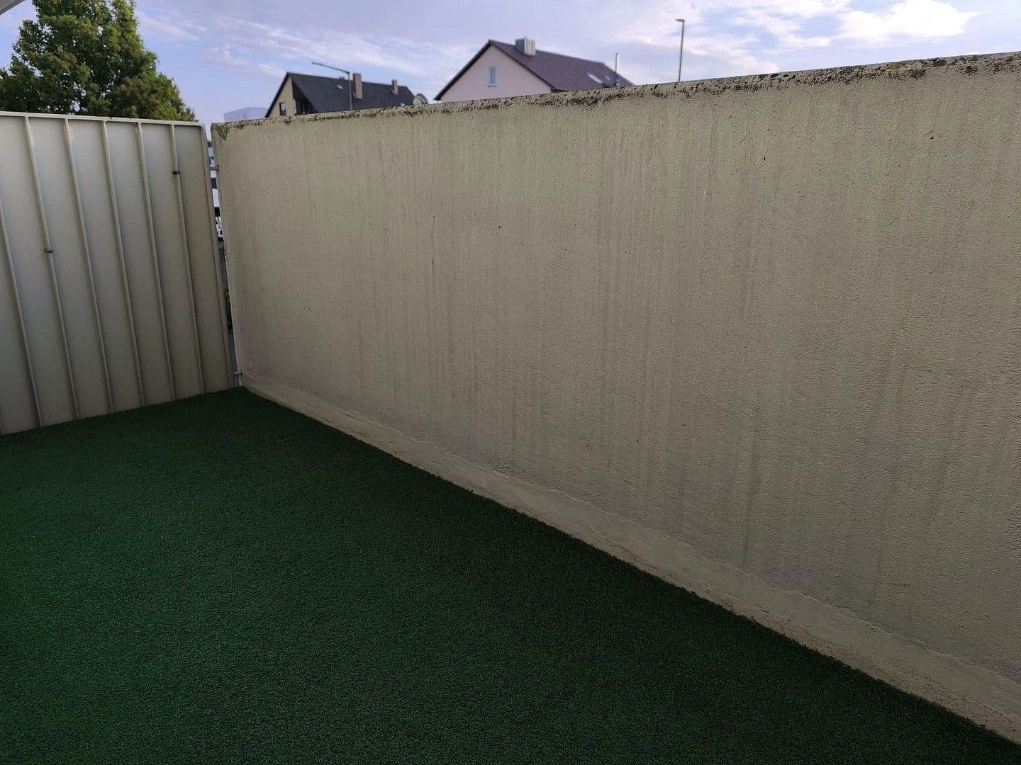 Predaj bytu 1-izbový 41 m², Wilhelm-Georg-Str. 16, Schweinfurt, Bavorsko Predaj bytu 1-izbový 41 m², Wilhelm-Georg-Str. 16, Schweinfurt, Bavorsko