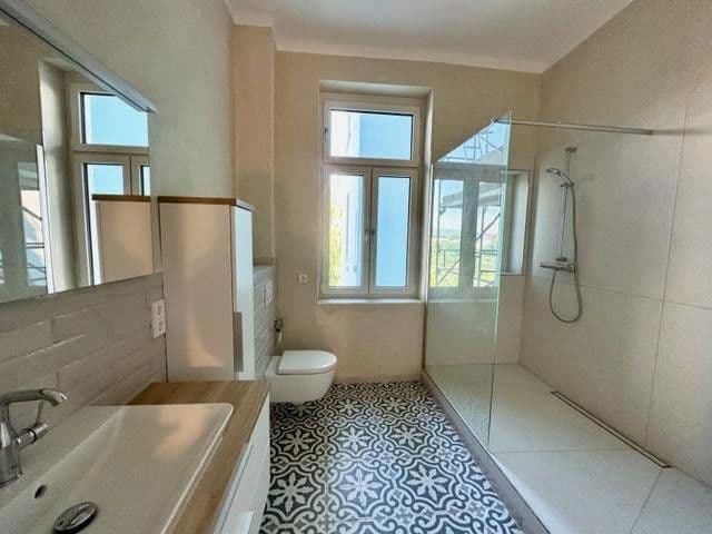 Predaj bytu 3-izbový 75 m², Frankfurt, Hesensko Predaj bytu 3-izbový 75 m², Frankfurt, Hesensko