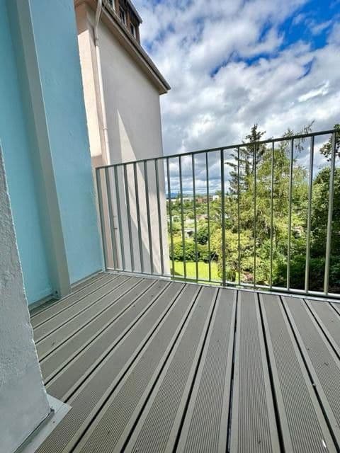 Predaj bytu 3-izbový 75 m², Frankfurt, Hesensko Predaj bytu 3-izbový 75 m², Frankfurt, Hesensko