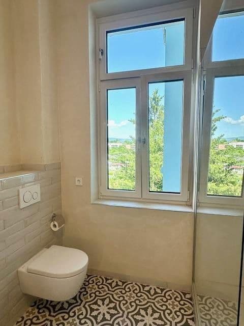 Predaj bytu 3-izbový 75 m², Frankfurt, Hesensko Predaj bytu 3-izbový 75 m², Frankfurt, Hesensko