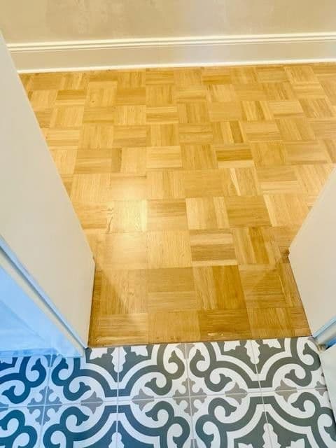 Predaj bytu 3-izbový 75 m², Frankfurt, Hesensko Predaj bytu 3-izbový 75 m², Frankfurt, Hesensko