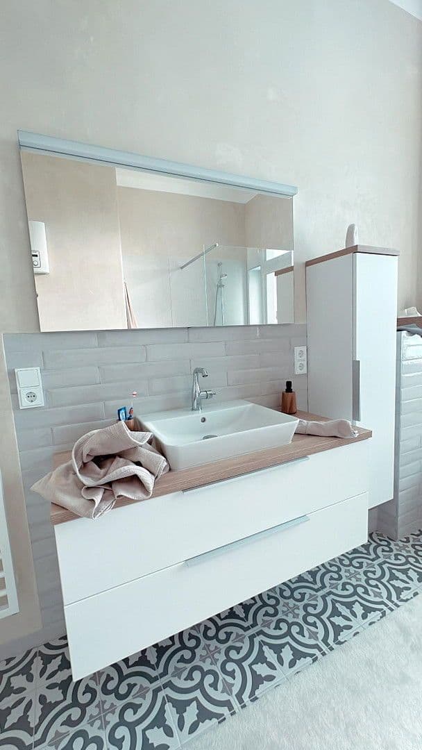 Predaj bytu 3-izbový 75 m², Frankfurt, Hesensko Predaj bytu 3-izbový 75 m², Frankfurt, Hesensko