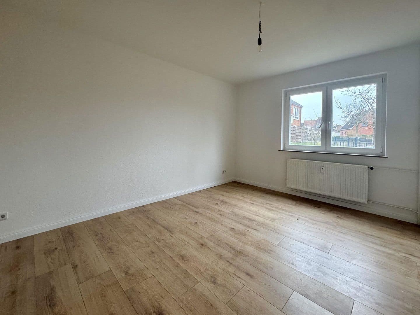 Predaj bytu 3-izbový 71 m², In den Kiefern 4, Schwanewede, Dolné Sasko Predaj bytu 3-izbový 71 m², In den Kiefern 4, Schwanewede, Dolné Sasko