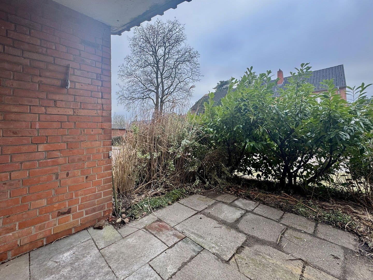 Predaj bytu 3-izbový 71 m², In den Kiefern 4, Schwanewede, Dolné Sasko Predaj bytu 3-izbový 71 m², In den Kiefern 4, Schwanewede, Dolné Sasko