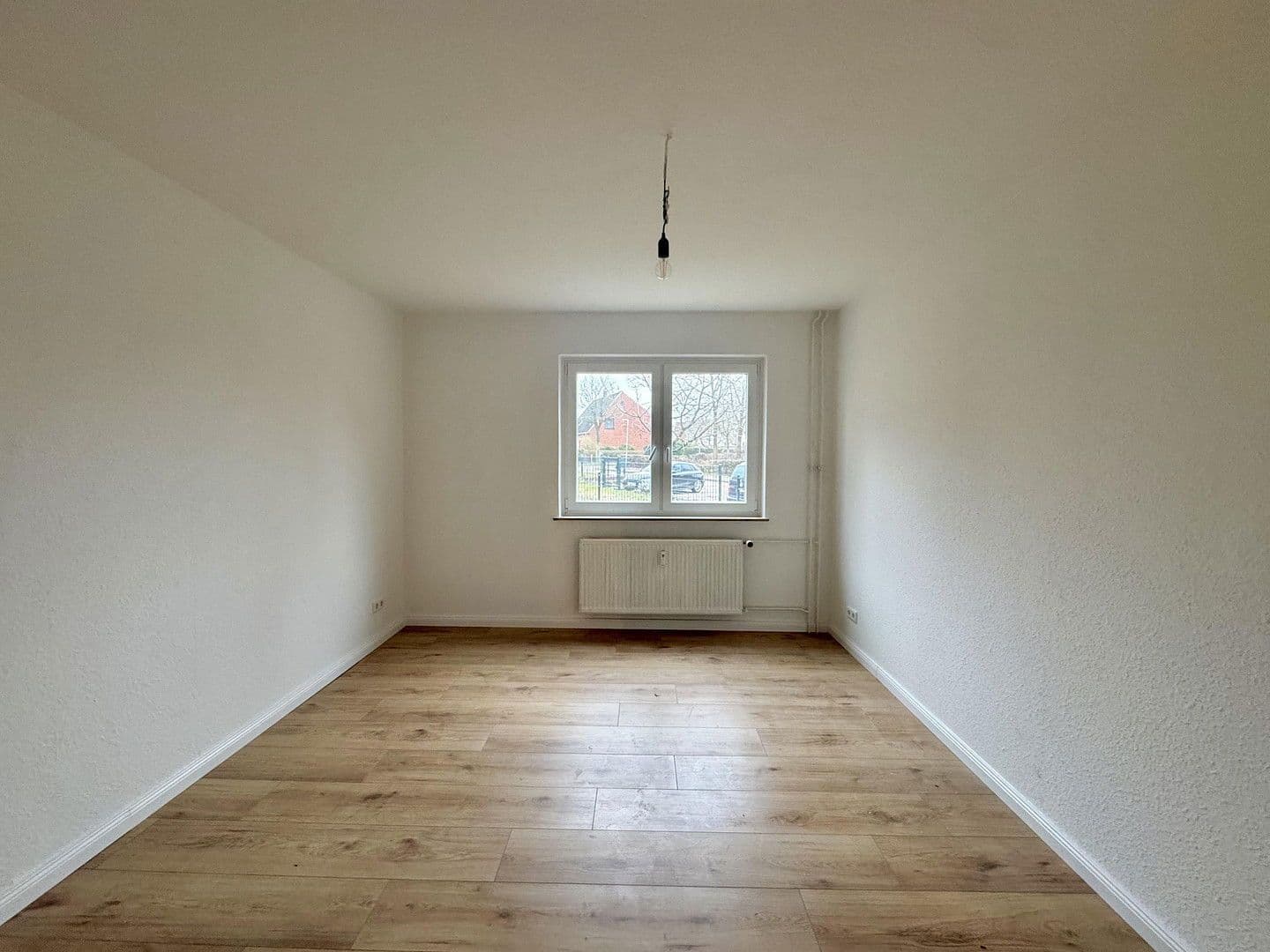 Predaj bytu 3-izbový 71 m², In den Kiefern 4, Schwanewede, Dolné Sasko Predaj bytu 3-izbový 71 m², In den Kiefern 4, Schwanewede, Dolné Sasko
