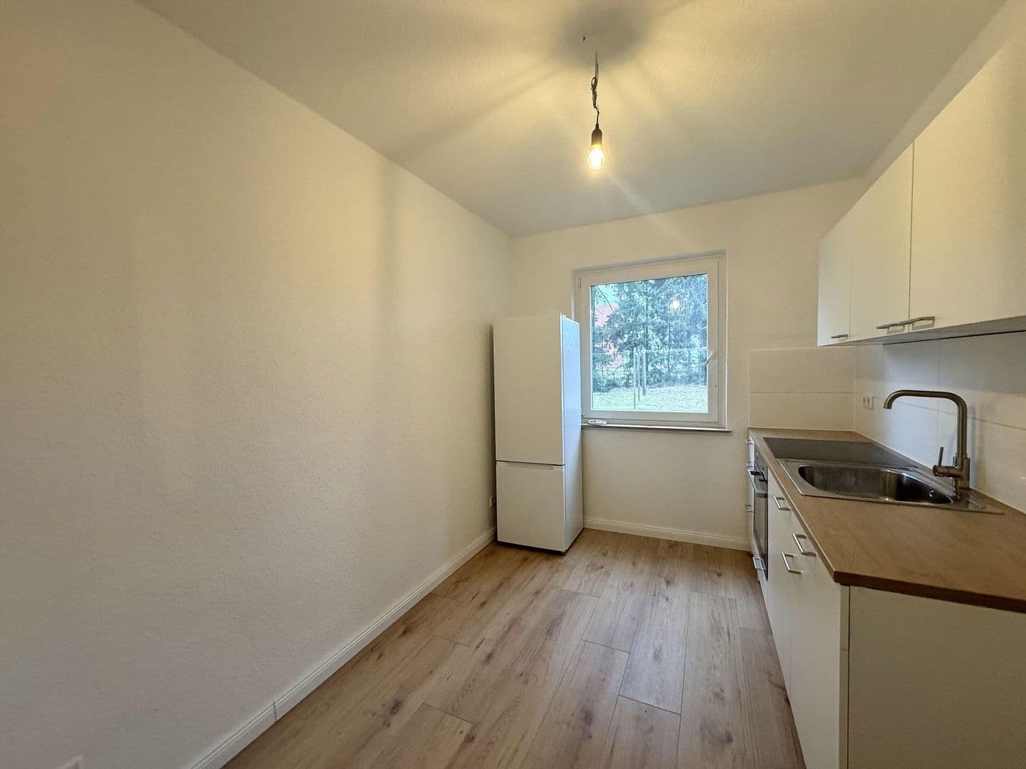 Predaj bytu 3-izbový 71 m², In den Kiefern 4, Schwanewede, Dolné Sasko Predaj bytu 3-izbový 71 m², In den Kiefern 4, Schwanewede, Dolné Sasko