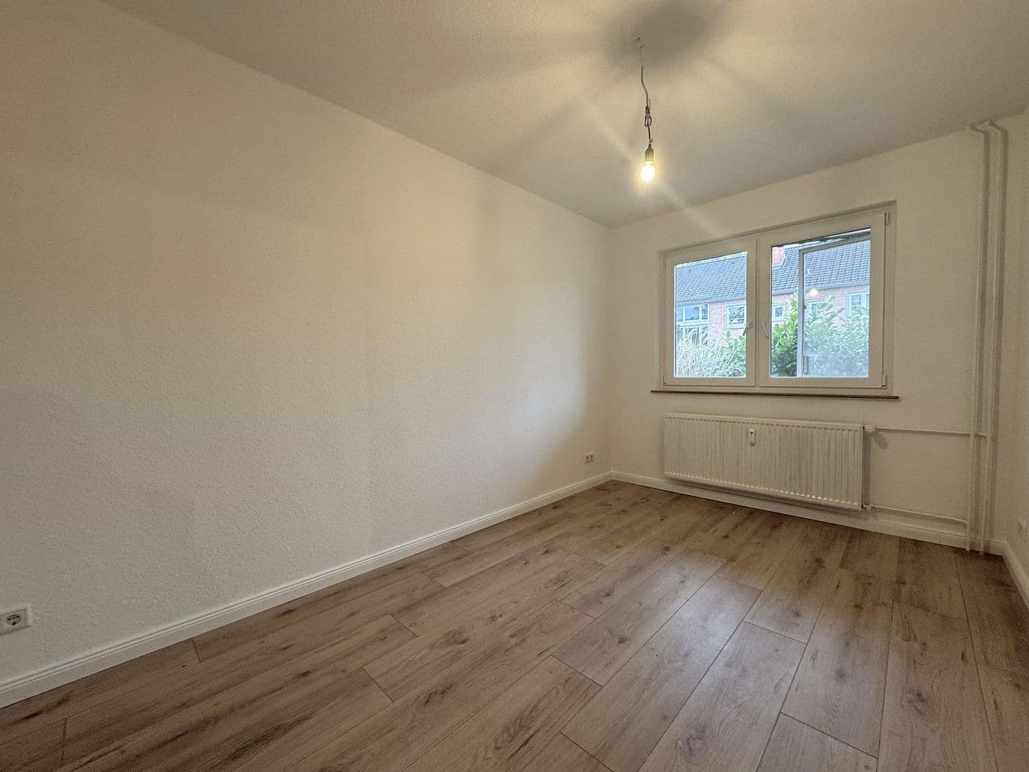 Predaj bytu 3-izbový 71 m², In den Kiefern 4, Schwanewede, Dolné Sasko Predaj bytu 3-izbový 71 m², In den Kiefern 4, Schwanewede, Dolné Sasko