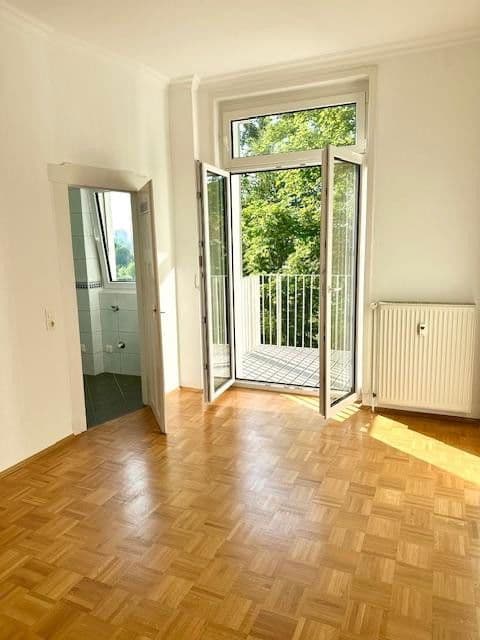 Predaj bytu 2-izbový 63 m², Frankfurt, Hesensko Predaj bytu 2-izbový 63 m², Frankfurt, Hesensko