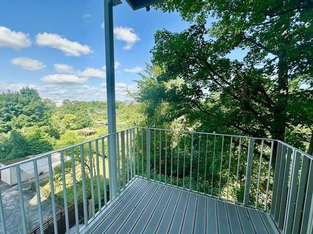 Predaj bytu 2-izbový 63 m², Frankfurt, Hesensko Predaj bytu 2-izbový 63 m², Frankfurt, Hesensko