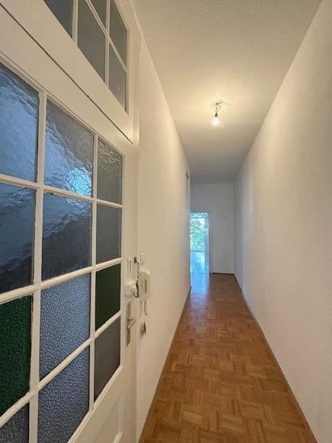 Predaj bytu 2-izbový 63 m², Frankfurt, Hesensko Predaj bytu 2-izbový 63 m², Frankfurt, Hesensko