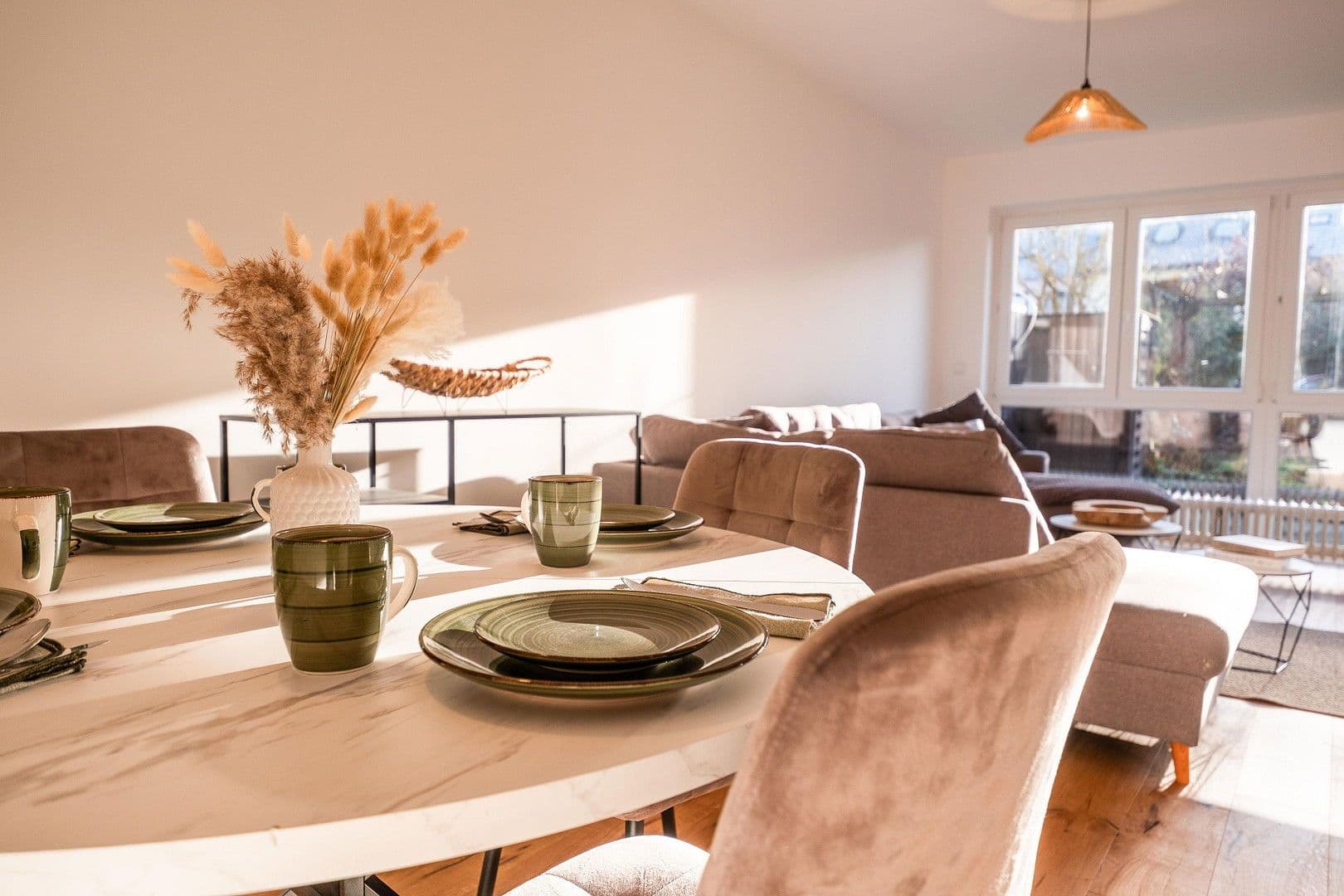 Predaj domu 133 m², pozemek 190 m², Kiefernweg 35, Stuhr, Dolné Sasko Predaj domu 133 m², pozemek 190 m², Kiefernweg 35, Stuhr, Dolné Sasko