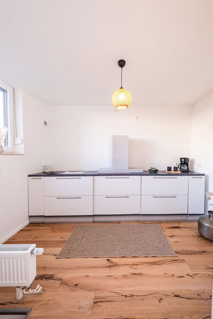 Predaj domu 133 m², pozemek 190 m², Kiefernweg 35, Stuhr, Dolné Sasko Predaj domu 133 m², pozemek 190 m², Kiefernweg 35, Stuhr, Dolné Sasko