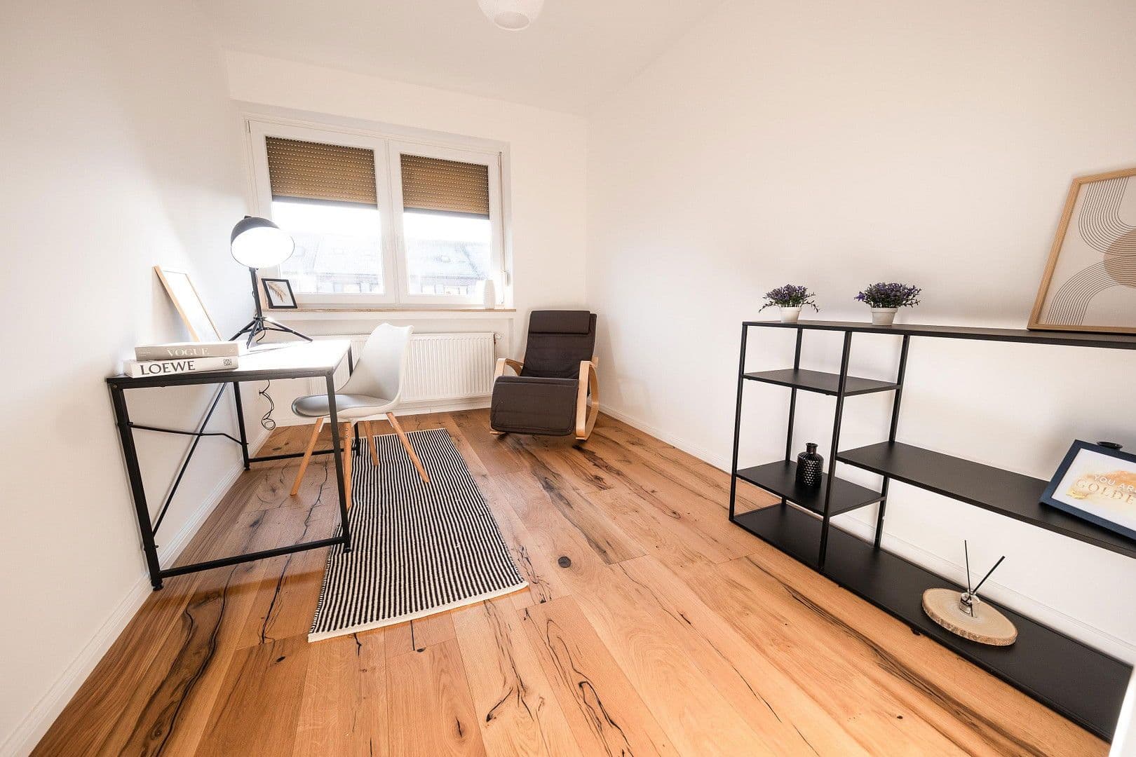 Predaj domu 133 m², pozemek 190 m², Kiefernweg 35, Stuhr, Dolné Sasko Predaj domu 133 m², pozemek 190 m², Kiefernweg 35, Stuhr, Dolné Sasko