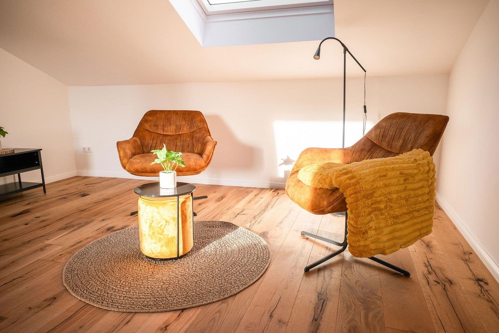 Predaj domu 133 m², pozemek 190 m², Kiefernweg 35, Stuhr, Dolné Sasko Predaj domu 133 m², pozemek 190 m², Kiefernweg 35, Stuhr, Dolné Sasko