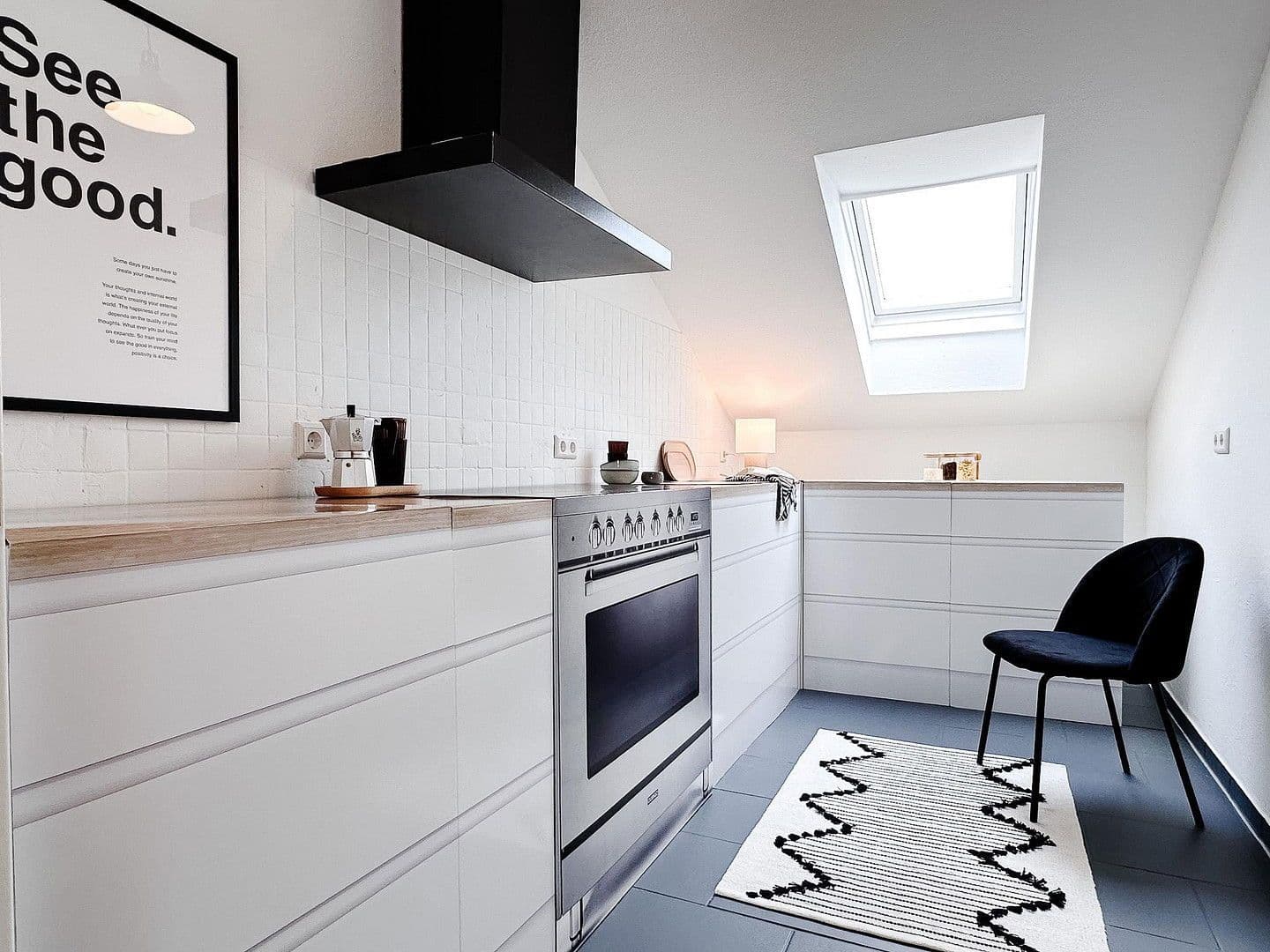 Predaj bytu 3-izbový 92 m², Neutraubling, Bavorsko Predaj bytu 3-izbový 92 m², Neutraubling, Bavorsko