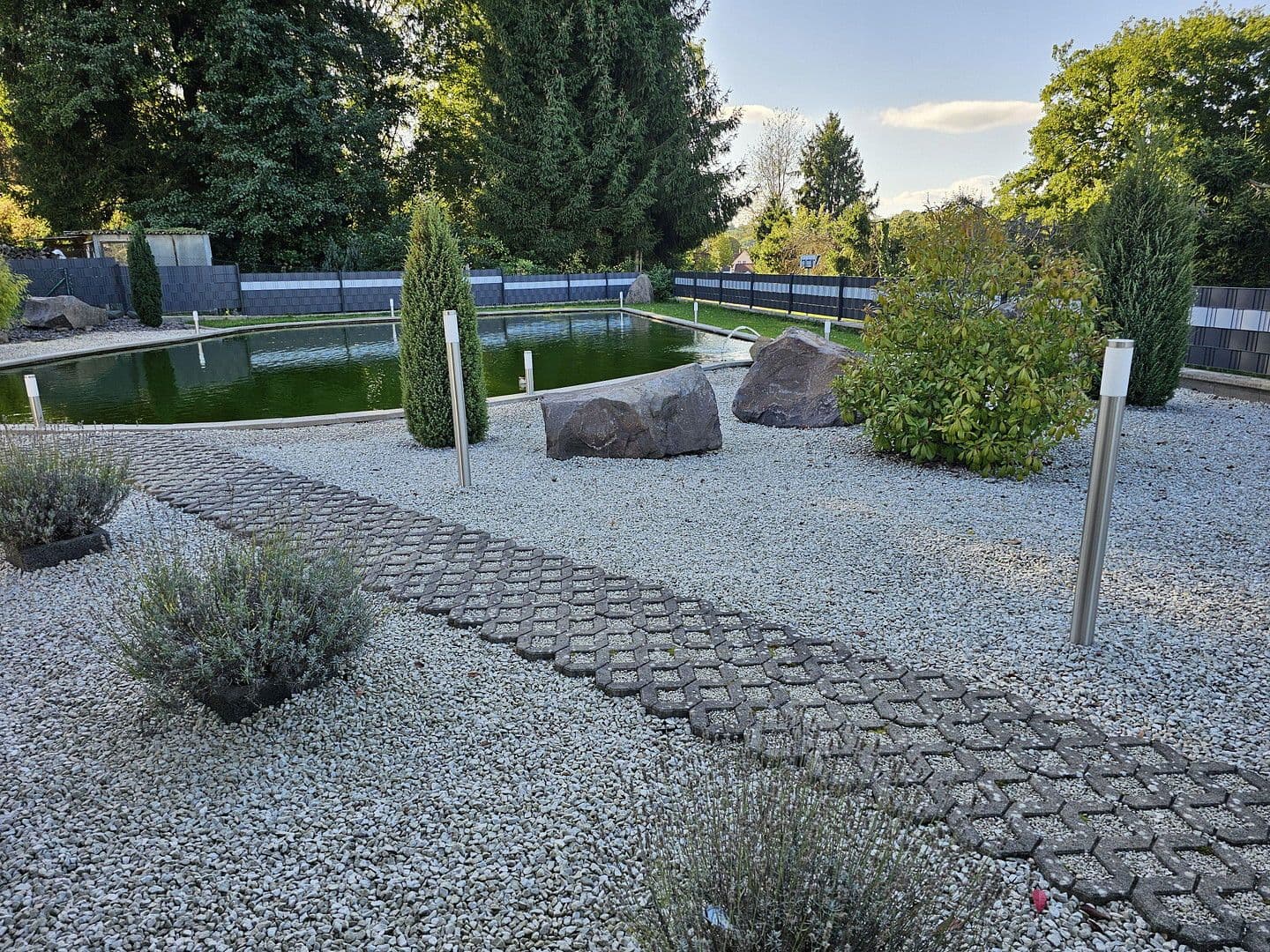 Predaj domu 178 m², pozemek 1.123 m², Hirzenhain, Hesensko Predaj domu 178 m², pozemek 1.123 m², Hirzenhain, Hesensko