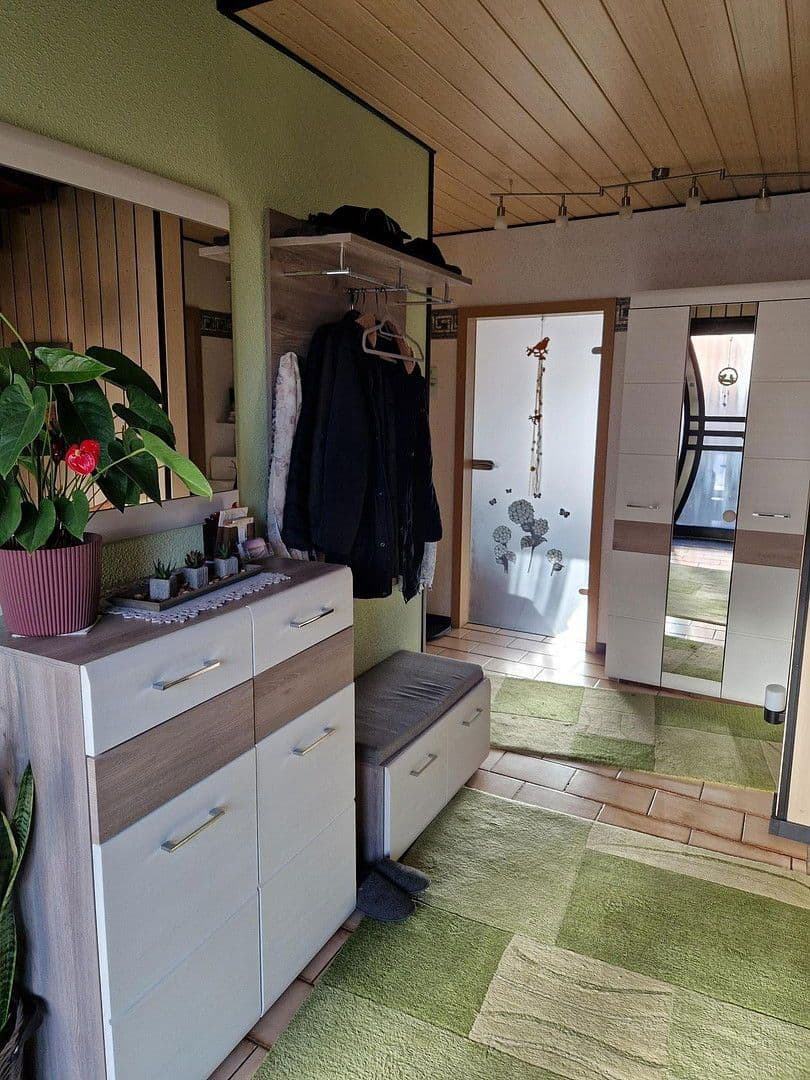 Predaj domu 133 m², pozemek 399 m², Nörvenich, Severné Porýnie - Westfálsko Predaj domu 133 m², pozemek 399 m², Nörvenich, Severné Porýnie - Westfálsko