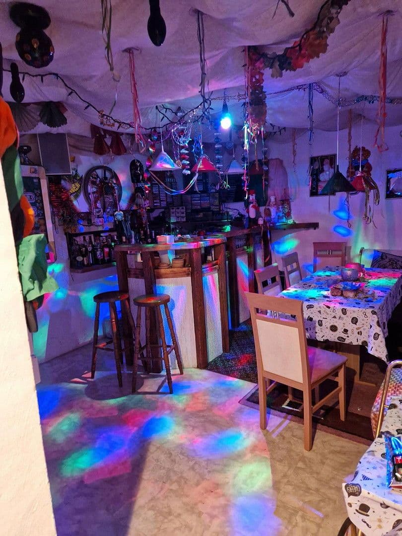 Predaj domu 133 m², pozemek 399 m², Nörvenich, Severné Porýnie - Westfálsko Predaj domu 133 m², pozemek 399 m², Nörvenich, Severné Porýnie - Westfálsko