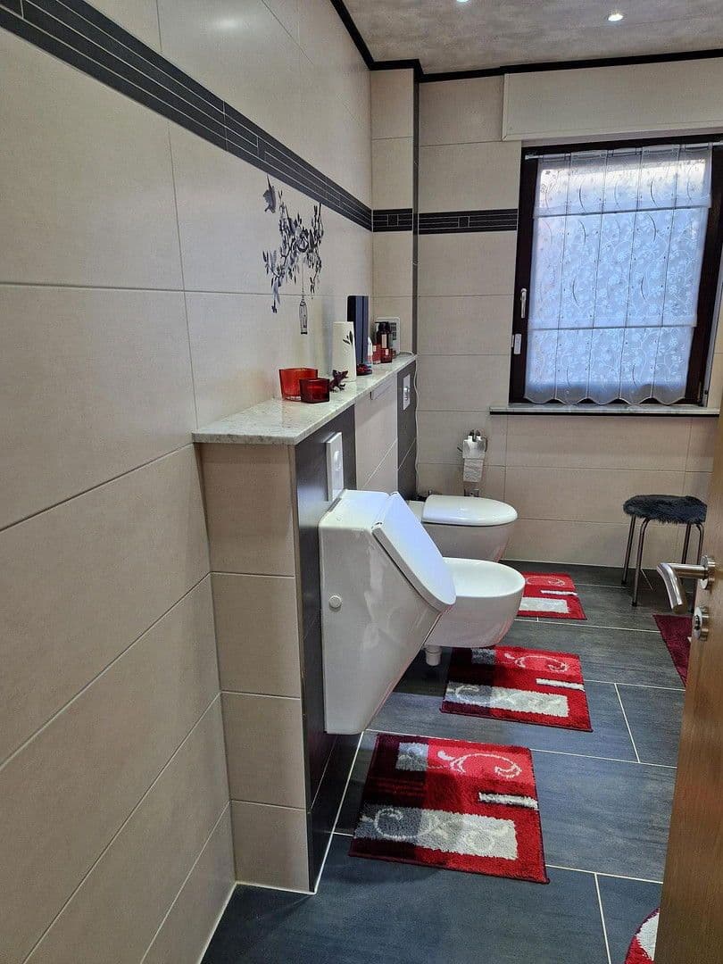 Predaj domu 133 m², pozemek 399 m², Nörvenich, Severné Porýnie - Westfálsko Predaj domu 133 m², pozemek 399 m², Nörvenich, Severné Porýnie - Westfálsko