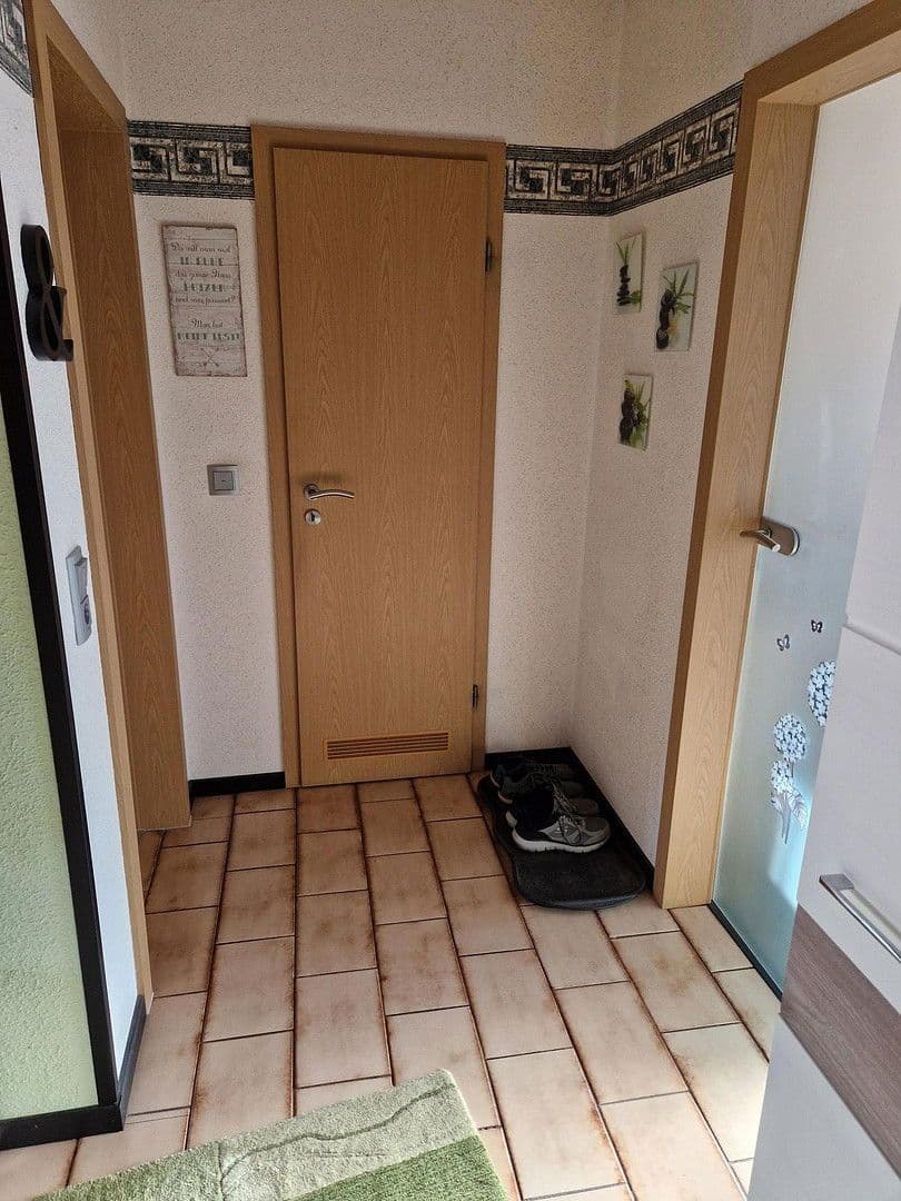 Predaj domu 133 m², pozemek 399 m², Nörvenich, Severné Porýnie - Westfálsko Predaj domu 133 m², pozemek 399 m², Nörvenich, Severné Porýnie - Westfálsko