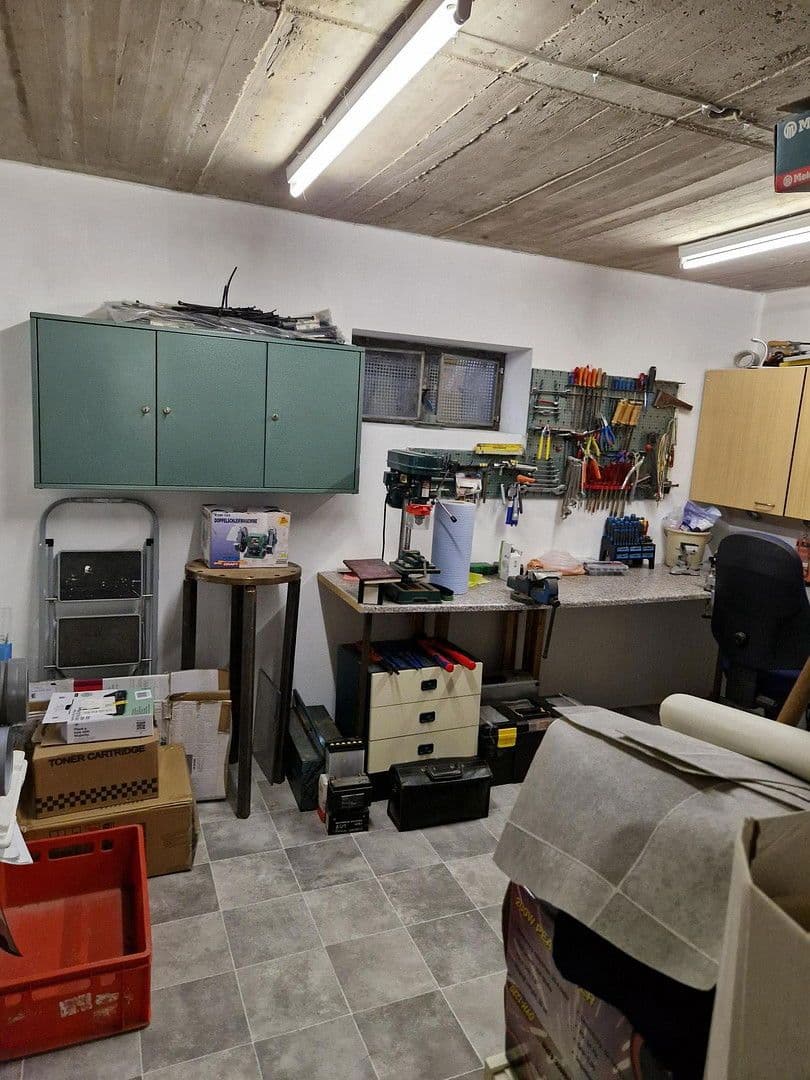 Predaj domu 133 m², pozemek 399 m², Nörvenich, Severné Porýnie - Westfálsko Predaj domu 133 m², pozemek 399 m², Nörvenich, Severné Porýnie - Westfálsko