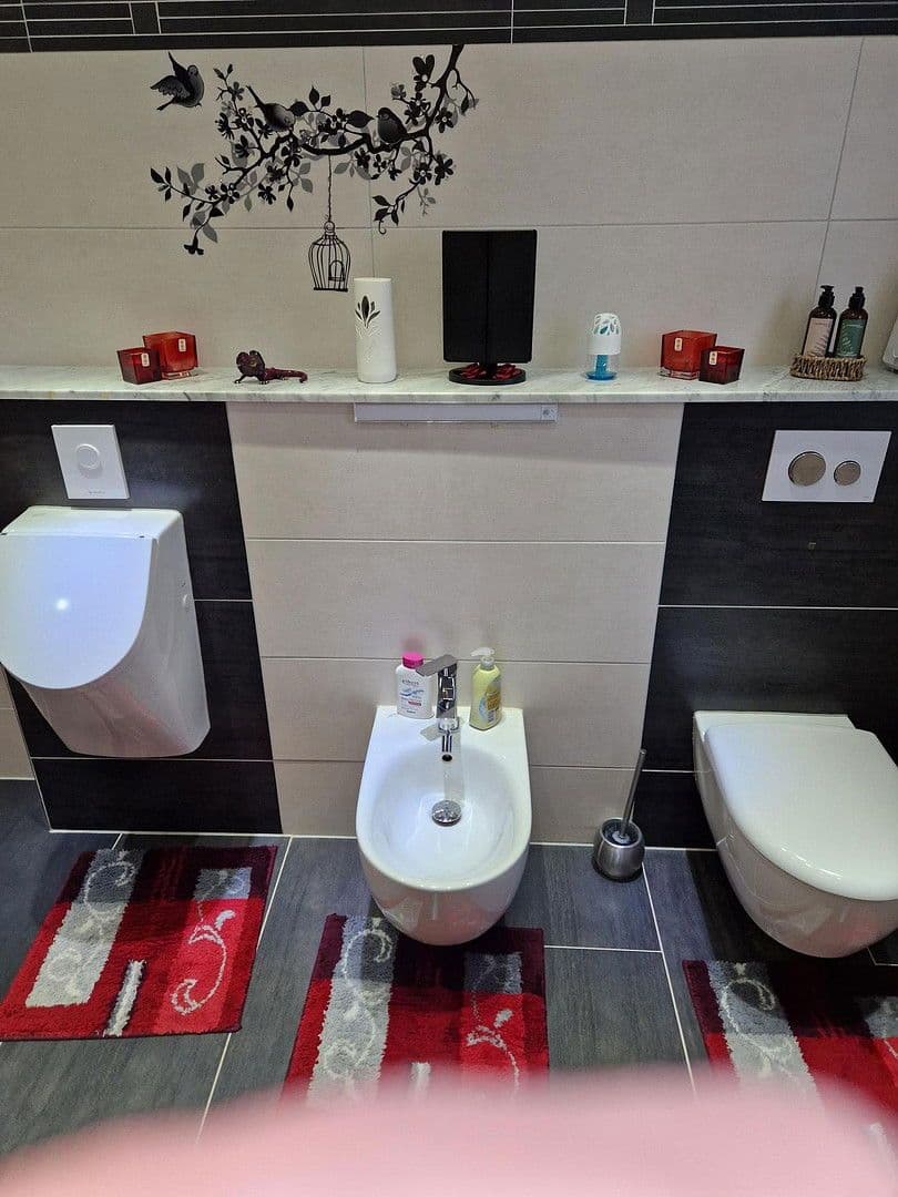 Predaj domu 133 m², pozemek 399 m², Nörvenich, Severné Porýnie - Westfálsko Predaj domu 133 m², pozemek 399 m², Nörvenich, Severné Porýnie - Westfálsko