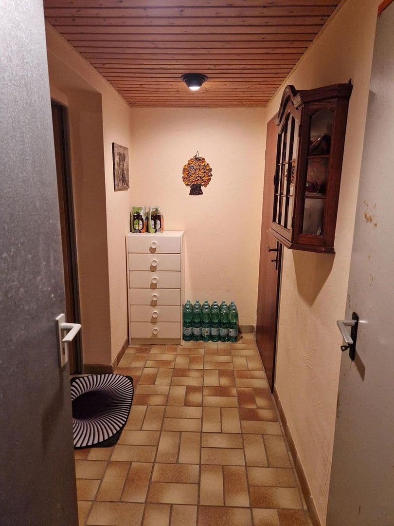 Predaj domu 133 m², pozemek 399 m², Nörvenich, Severné Porýnie - Westfálsko Predaj domu 133 m², pozemek 399 m², Nörvenich, Severné Porýnie - Westfálsko