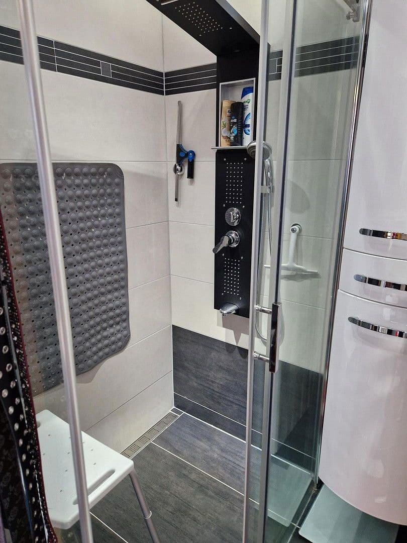 Predaj domu 133 m², pozemek 399 m², Nörvenich, Severné Porýnie - Westfálsko Predaj domu 133 m², pozemek 399 m², Nörvenich, Severné Porýnie - Westfálsko