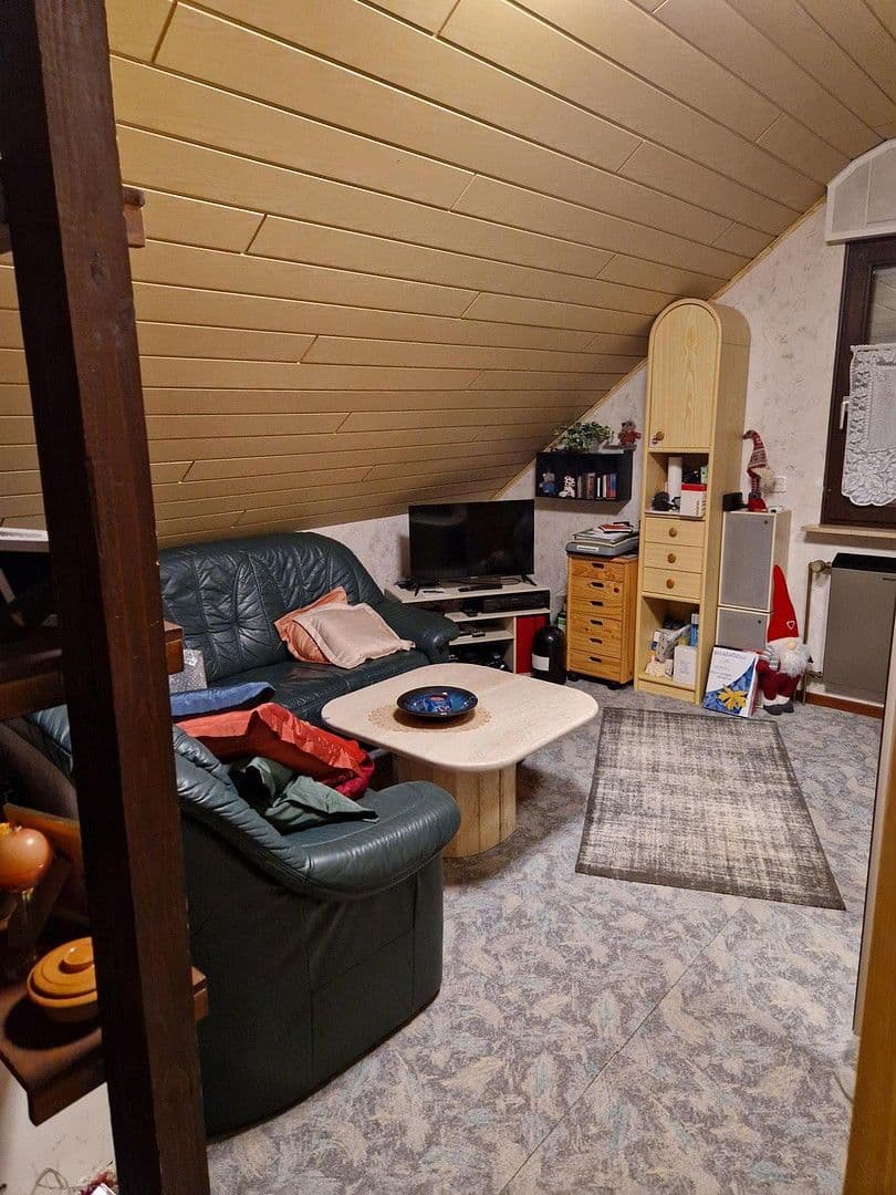 Predaj domu 133 m², pozemek 399 m², Nörvenich, Severné Porýnie - Westfálsko Predaj domu 133 m², pozemek 399 m², Nörvenich, Severné Porýnie - Westfálsko