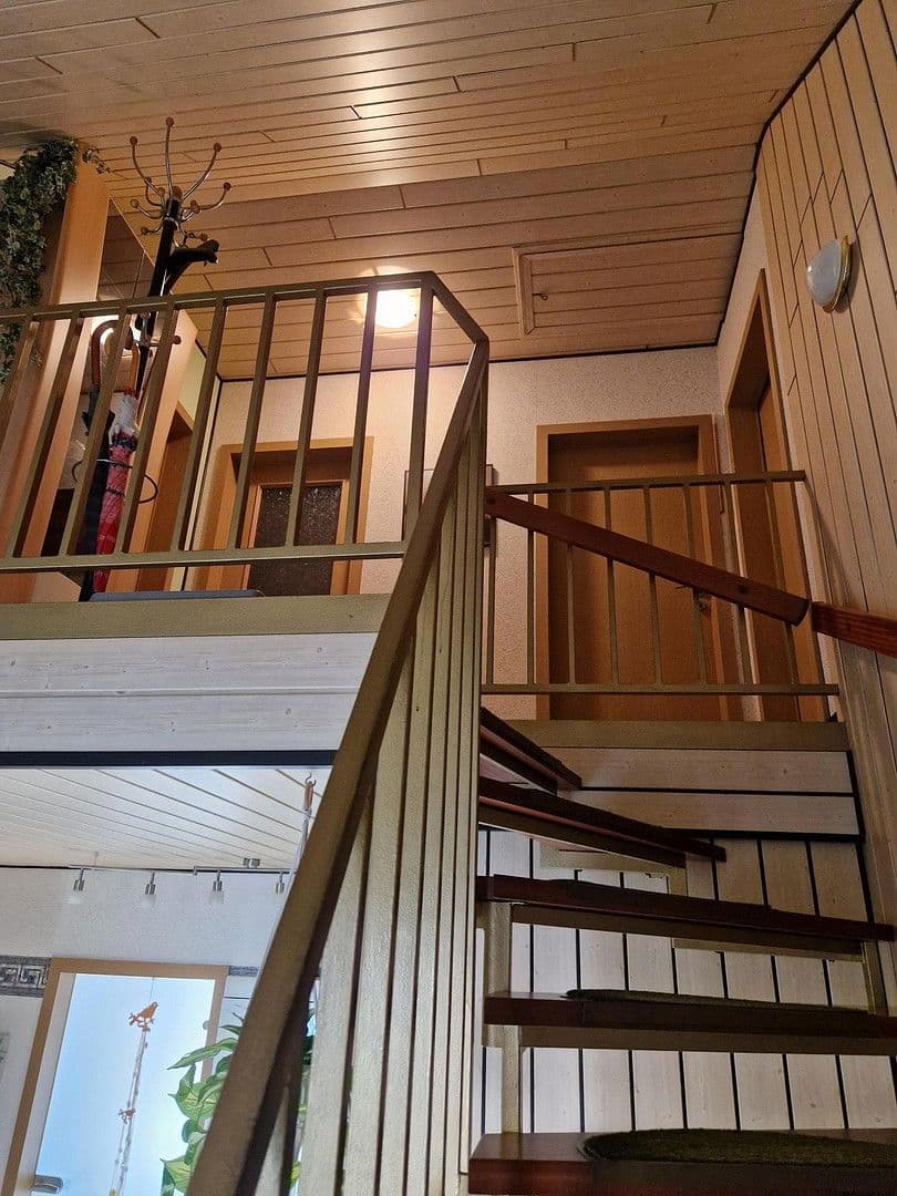 Predaj domu 133 m², pozemek 399 m², Nörvenich, Severné Porýnie - Westfálsko Predaj domu 133 m², pozemek 399 m², Nörvenich, Severné Porýnie - Westfálsko