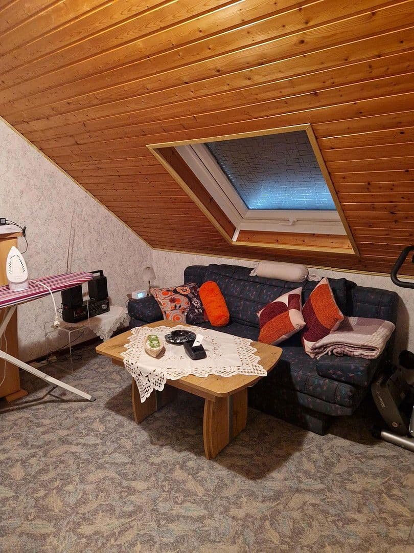 Predaj domu 133 m², pozemek 399 m², Nörvenich, Severné Porýnie - Westfálsko Predaj domu 133 m², pozemek 399 m², Nörvenich, Severné Porýnie - Westfálsko