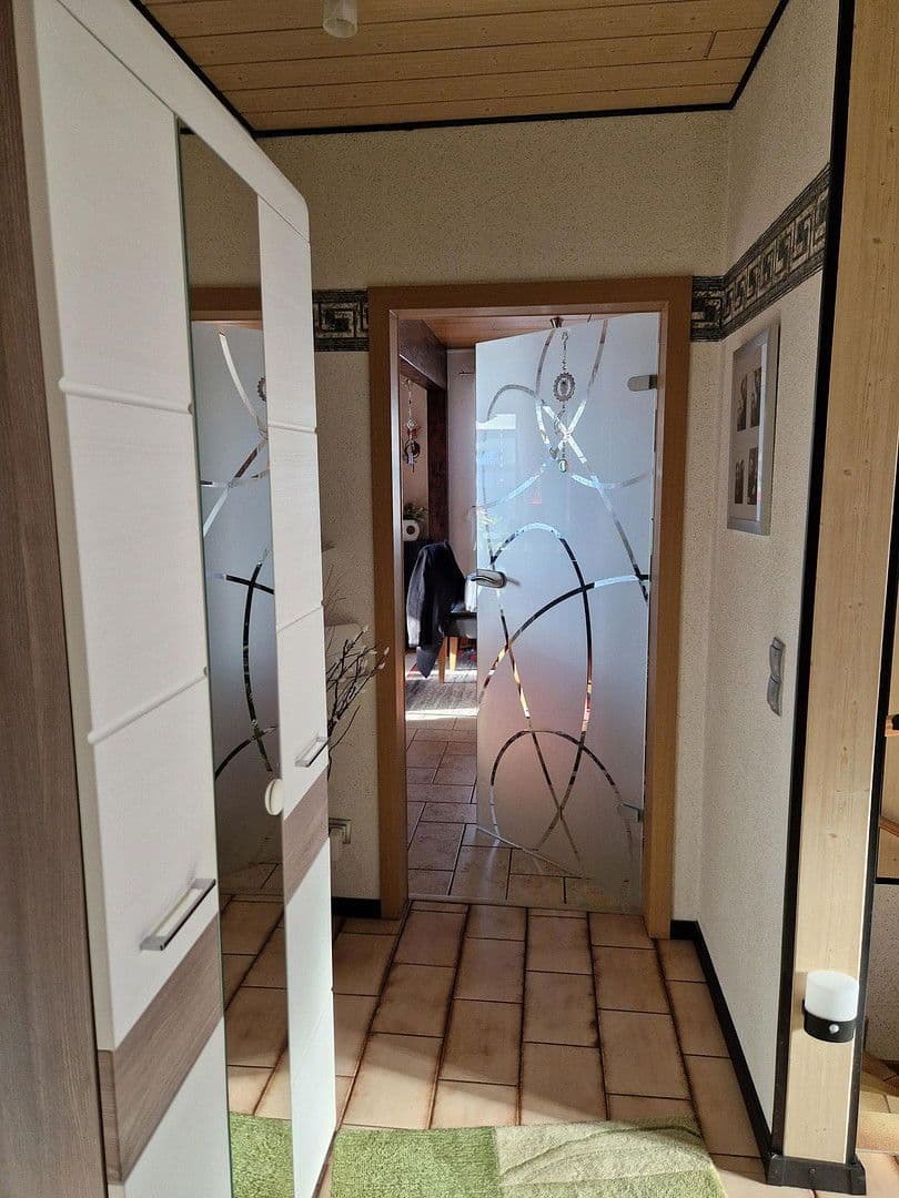 Predaj domu 133 m², pozemek 399 m², Nörvenich, Severné Porýnie - Westfálsko Predaj domu 133 m², pozemek 399 m², Nörvenich, Severné Porýnie - Westfálsko