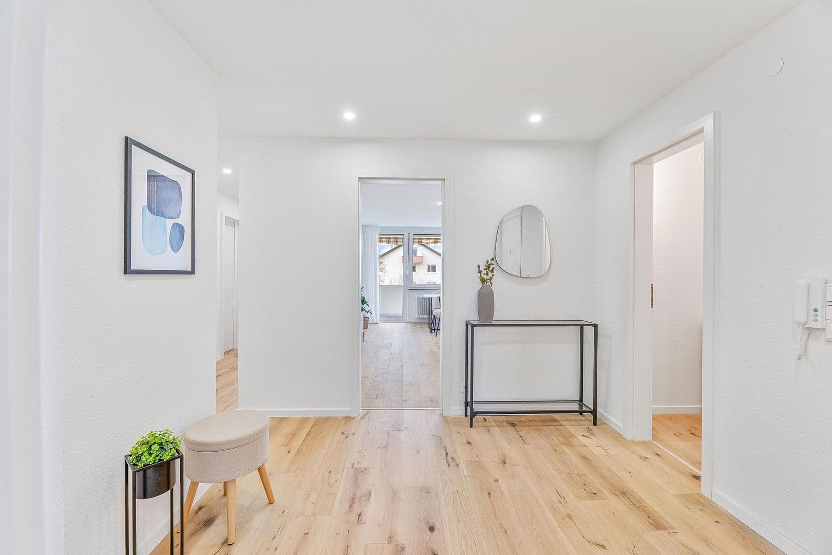 Predaj bytu 3-izbový 79 m², Leonberg, Bádensko-Wurttembersko Predaj bytu 3-izbový 79 m², Leonberg, Bádensko-Wurttembersko