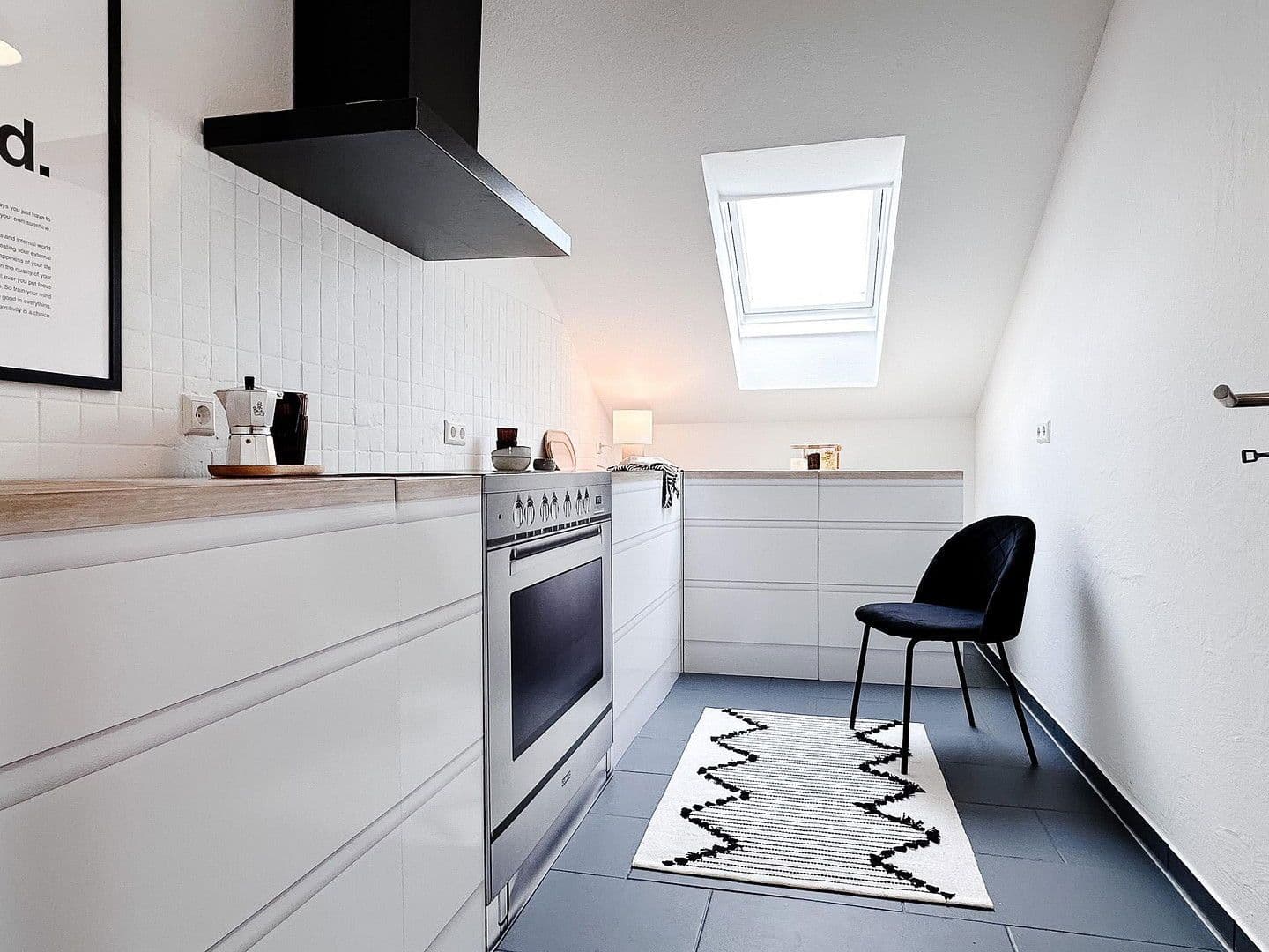 Predaj bytu 3-izbový 81 m², Leonberg, Bádensko-Wurttembersko Predaj bytu 3-izbový 81 m², Leonberg, Bádensko-Wurttembersko