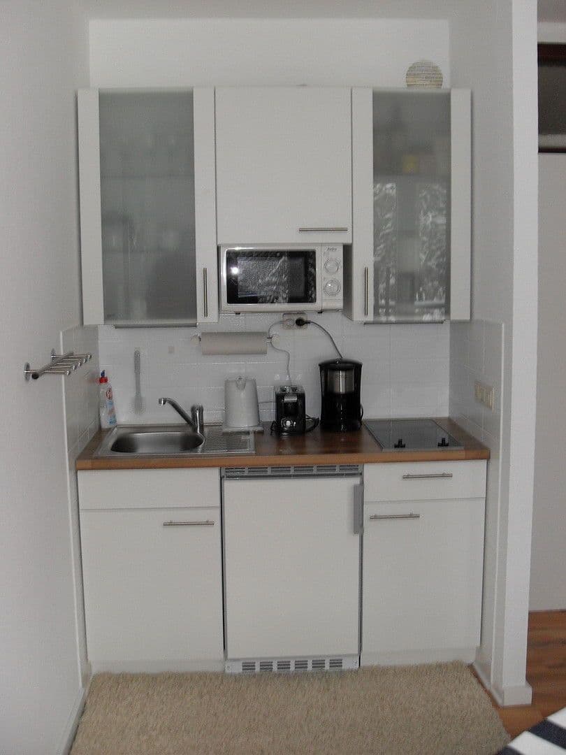 Predaj bytu 1-izbový 40 m², Am Jermerstein 5, Braunlage, Dolné Sasko Predaj bytu 1-izbový 40 m², Am Jermerstein 5, Braunlage, Dolné Sasko