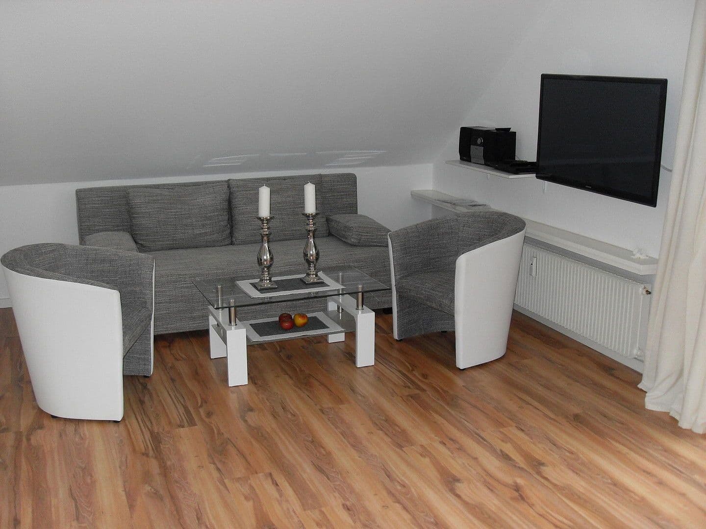 Predaj bytu 1-izbový 40 m², Am Jermerstein 5, Braunlage, Dolné Sasko Predaj bytu 1-izbový 40 m², Am Jermerstein 5, Braunlage, Dolné Sasko