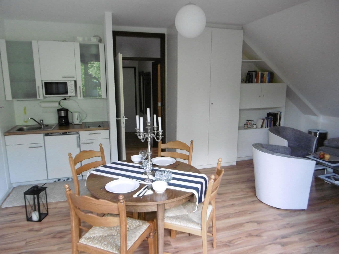 Predaj bytu 1-izbový 40 m², Am Jermerstein 5, Braunlage, Dolné Sasko Predaj bytu 1-izbový 40 m², Am Jermerstein 5, Braunlage, Dolné Sasko