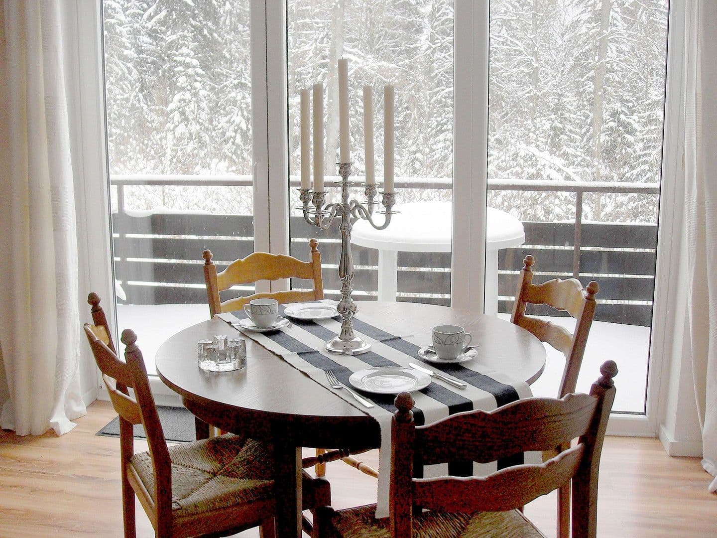 Predaj bytu 1-izbový 40 m², Am Jermerstein 5, Braunlage, Dolné Sasko Predaj bytu 1-izbový 40 m², Am Jermerstein 5, Braunlage, Dolné Sasko