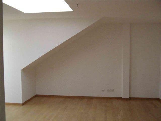 Predaj bytu 2-izbový 60 m², Leipzig, Sasko Predaj bytu 2-izbový 60 m², Leipzig, Sasko