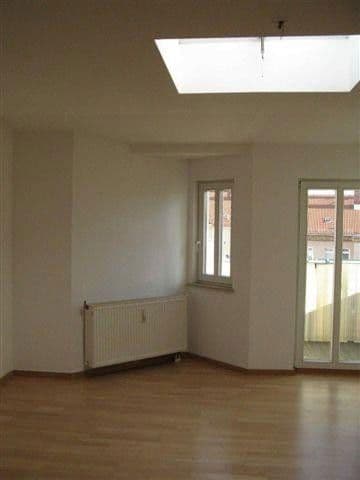 Predaj bytu 2-izbový 60 m², Leipzig, Sasko Predaj bytu 2-izbový 60 m², Leipzig, Sasko