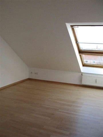 Predaj bytu 2-izbový 60 m², Leipzig, Sasko Predaj bytu 2-izbový 60 m², Leipzig, Sasko