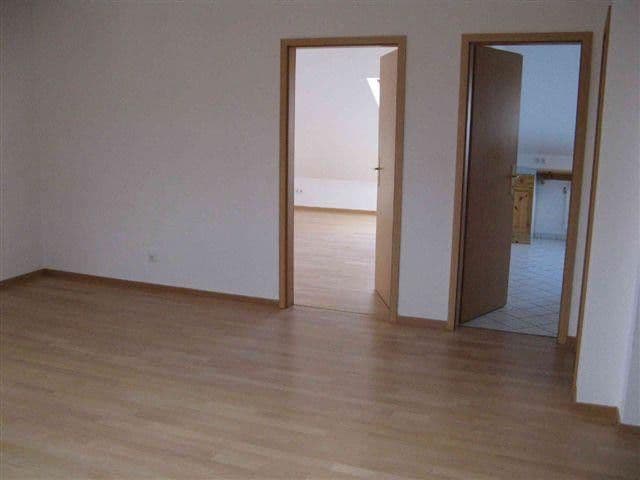 Predaj bytu 2-izbový 60 m², Leipzig, Sasko Predaj bytu 2-izbový 60 m², Leipzig, Sasko