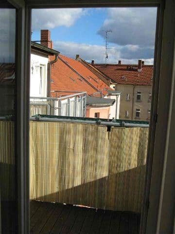 Predaj bytu 2-izbový 60 m², Leipzig, Sasko Predaj bytu 2-izbový 60 m², Leipzig, Sasko