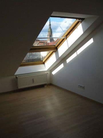 Predaj bytu 2-izbový 60 m², Leipzig, Sasko Predaj bytu 2-izbový 60 m², Leipzig, Sasko