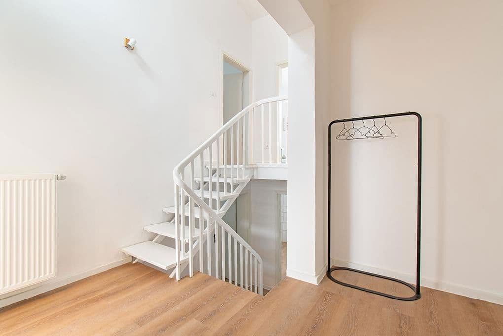 Predaj domu 147 m², pozemek 408 m², Hamburg, Hamburg Predaj domu 147 m², pozemek 408 m², Hamburg, Hamburg