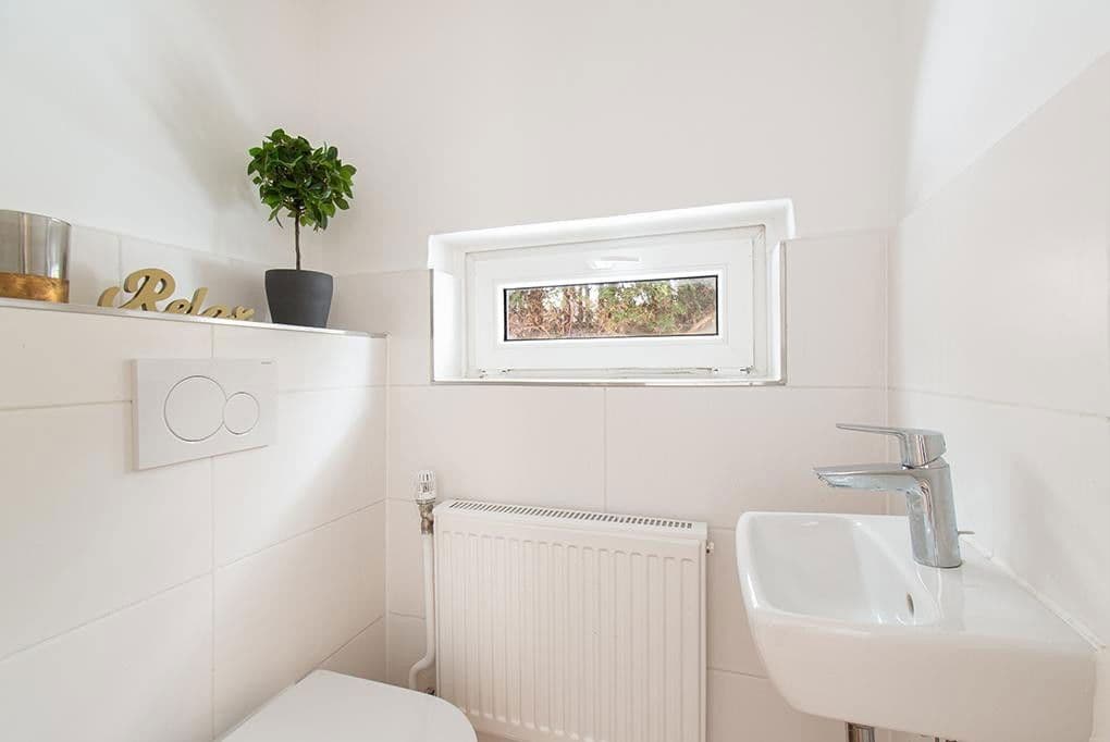 Predaj domu 147 m², pozemek 408 m², Hamburg, Hamburg Predaj domu 147 m², pozemek 408 m², Hamburg, Hamburg